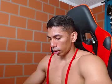 Adan_Sin1