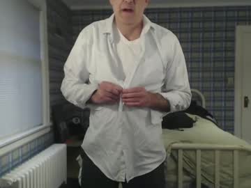 Alex4201