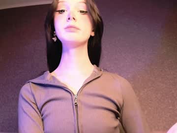 Alice__Aris