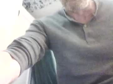 Alostmale