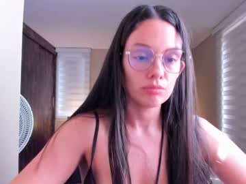 Anabel_25