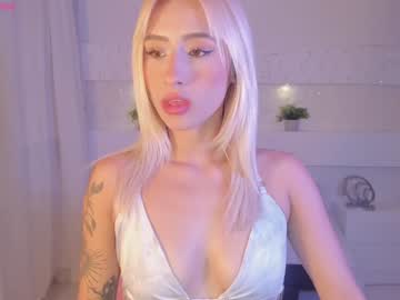 Profile of ashleyroys1
