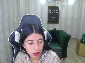 Profile of bela_t_
