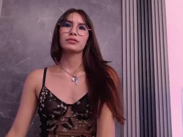 Profile of bella_swaan_