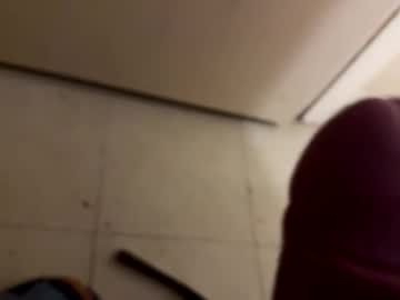 Big_Daddy956 Chaturbate profile image