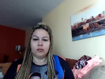 Bigbreastsabrina