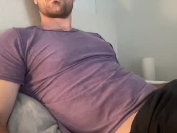 Bigcollegecock69690