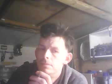 Bigdave6996123