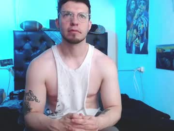 Brad_Hot_Boy