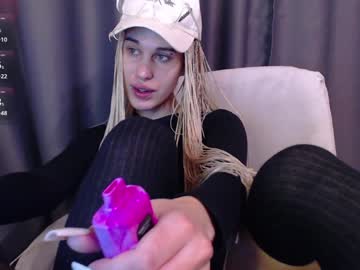 Cassiemich