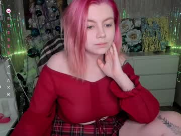 Cryptobjgirlv2
