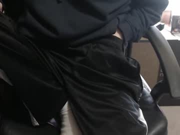 Profile of d_alex_lover