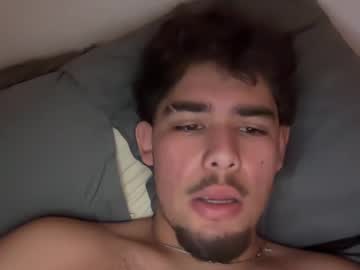 Profile of damiam_xj