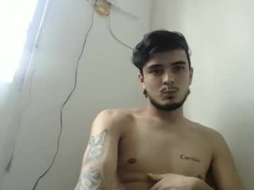 Profile of danielhot17