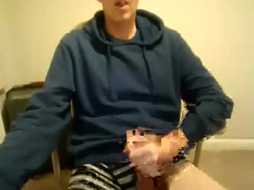 Derelictguy