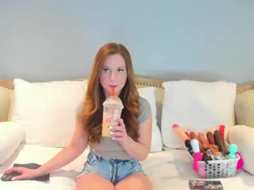 Profile of eatmygingersnapps