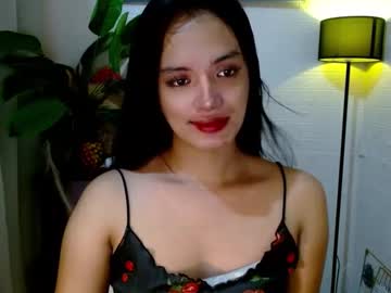 Profile of enchantress_eyaxxx