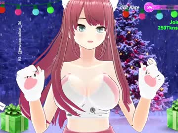 Profile of eva_3d