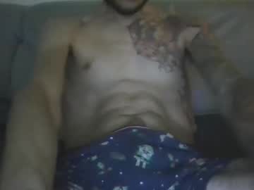 Profile of garyreal1990