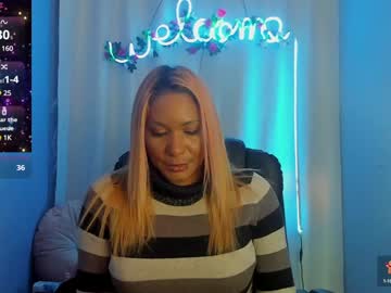 Geicer_ Chaturbate profile image
