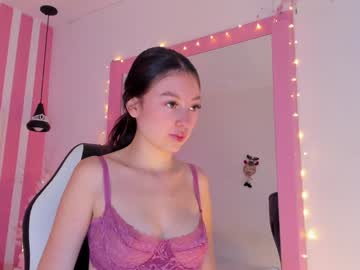 Profile of issa_sweett5