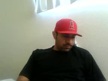 Joepapi185276 Chaturbate profile image