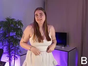 Profile of judith_johnson