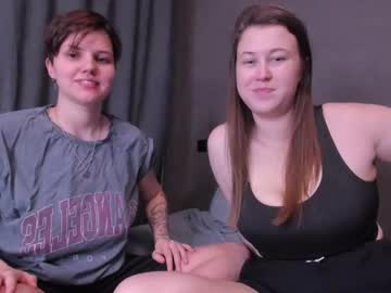 Kortney_Williams