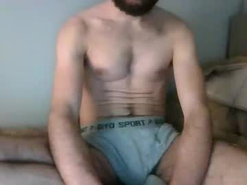 Leonlio96