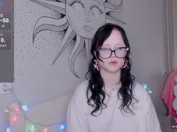Profile of lilhornyprincess