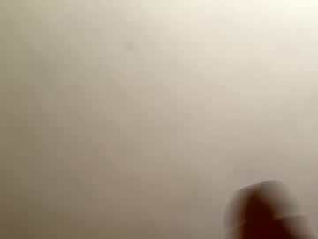 Marriedfun68