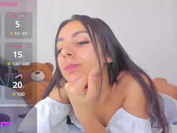 Martinarossi