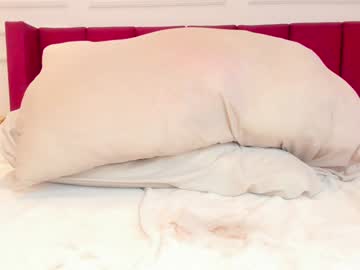Profile of megan_monroe_