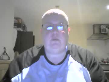 Mralistairgoldiegmailcom