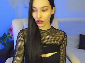 Profile of noir_lotus