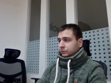 Profile of prdolac