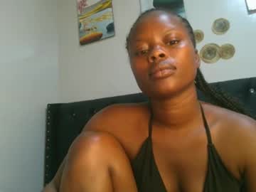 Profile of sallysasha254