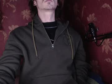 Profile of sam_kora