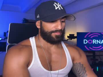 Samdornan