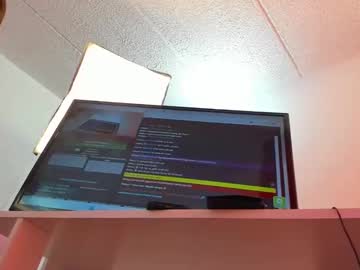 Savagesweethearts