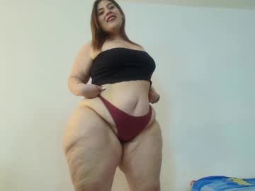 Sexy_Curvi
