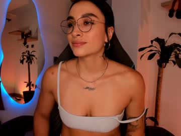 Profile of siathompson