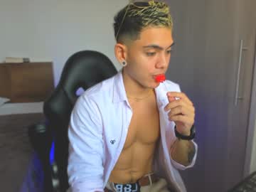 Profile of steven_77_