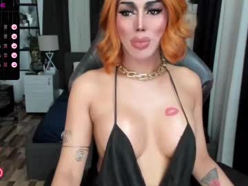 Sweetestcandice08