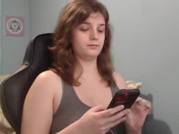 Treejeanne