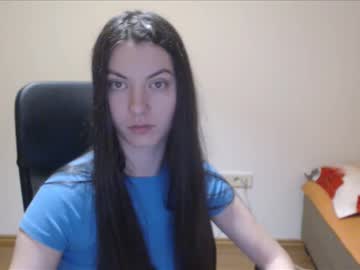 Vivianngray