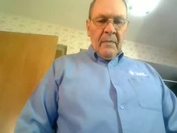 Willnedoher