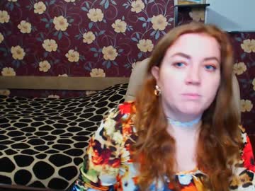 Profile of adel_redhead_