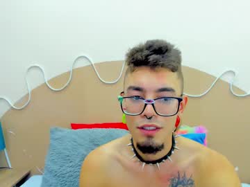 Profile of akill_999