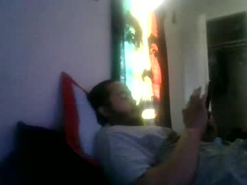 Profile of alamorousdaddy
